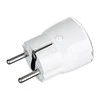 Fibaro | Sieninis kištukas | Z-Wave | Baltas