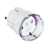 Fibaro | Sieninis kištukas | Z-Wave | Baltas