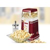 Spragėsių gaminimo aparatas Unold Classic 48525