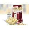 Spragėsių gaminimo aparatas Unold Classic 48525