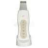 prietaisai Rio Beauty FASS3