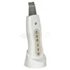 prietaisai Rio Beauty FASS3