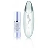 RIO SKDS EYE REFRESH veido odos pr.