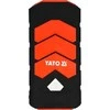 Pakrovėjas Yato Power bank; 9000 mAh