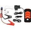 Pakrovėjas Yato Power bank; 9000 mAh