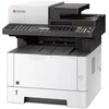 Spausdintuvas daugiafunkciniai įrenginiai Kyocera Ecosys M2635dn 1102S13NL0 (lazeris, A4, ritininis skaitytuvas)