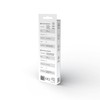 USB Kabelis - SAVIO CL-167 3m USB 2.0 USB A - Micro USB Baltas