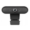 Audiocore Interneto kamera NANO RS RS680