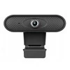 Audiocore Interneto kamera NANO RS RS680