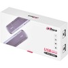 Pendrive 128GB DAHUA USB-S806-32-128GB