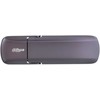 Pendrive 128GB DAHUA USB-S806-32-128GB