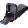 Pendrive 128GB DAHUA USB-S806-32-128GB
