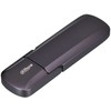 Pendrive 128GB DAHUA USB-S806-32-128GB