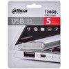 Pendrive 128GB DAHUA USB-U106-30-128GB