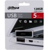 Pendrive 128GB DAHUA USB-U156-32-128GB
