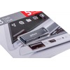 Pendrive 128GB DAHUA USB-U156-32-128GB