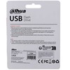 Pendrive 128GB DAHUA USB-U156-32-128GB