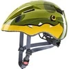 Šalmas Uvex Kid 2 dino-46-52CM