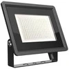 V-tac 200W LED prožektorius, juodas, 4000K