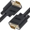 UNITEK Y-C503 Unitek Cable VGA HD15 M/M 1,5 m, Premium, Y-C503