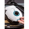 Dulkių siurblys Vacuum cleaner Eldom OS900 PEGAZ