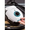 Dulkių siurblys Vacuum cleaner Eldom OS900 PEGAZ