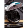Dulkių siurblys Vacuum cleaner Eldom OS900 PEGAZ