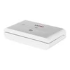 LUND VAKUUMINIS PAKAVIMAS 140W