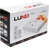 Toya Sa Poland LUND VAKUUMINIS PAKAVIMAS 140W