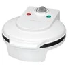 Vaflinė Clatronic WA 3491 (1200W; juoda)