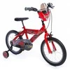 Huffy Cars 16" Dviratis