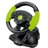 Vairas ESPERANZA EG104 PC/PS3/XBOX 360