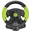 Vairas ESPERANZA EG104 PC/PS3/XBOX 360