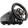 madcatz Vairas Mad Catz M.2.X Pro Racing Force Feedback Wheel