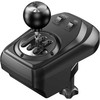 madcatz Vairas Mad Catz M.2.X Pro Racing Force Feedback Wheel