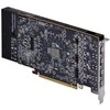 Vaizdo plokštė AMD GPU W7500 8GB GDDR6 128bit, 12Tflops, 4x DP 2.1, aktyvus ventiliatorius, RDNA3
