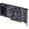 Vaizdo plokštė AMD GPU W7600 8GB GDDR6 128bit, 20Tflops, 4x DP 2.1, aktyvus ventiliatorius, RDNA3