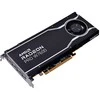 Vaizdo plokštė AMD GPU W7600 8GB GDDR6 128bit, 20Tflops, 4x DP 2.1, aktyvus ventiliatorius, RDNA3