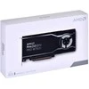 Vaizdo plokštė AMD GPU W7600 8GB GDDR6 128bit, 20Tflops, 4x DP 2.1, aktyvus ventiliatorius, RDNA3
