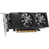 Vaizdo plokštė ASRock Intel Arc A310 Low Profile 4GB