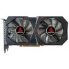 Vaizdo plokštė BIOSTAR NVIDIA GeForce GTX 1660 TI, 6 GB, GDDR6