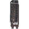 Vaizdo plokštė GIGABYTE GeForce RTX 3060 GAMING OC 8G