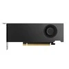 PNY PCI-Express x16 Gen 4.0, dvigubas lizdas, 20 GB GDDR6 160 bitų, HDCP 2.2, HEVC ir HDMI 2.0 palaikymas su opt. Adapteris, 4x Mini DP 1.4a, 1x LP laikiklis, OEM versija