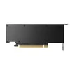 PNY PCI-Express x16 Gen 4.0, dvigubas lizdas, 20 GB GDDR6 160 bitų, HDCP 2.2, HEVC ir HDMI 2.0 palaikymas su opt. Adapteris, 4x Mini DP 1.4a, 1x LP laikiklis, OEM versija