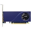 Vaizdo plokštė SPARKLE Intel ARC A310 4GB ECO GDDR6