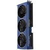 Sparkle Intel Arc A750 TITAN OC Edition 8 GB GDDR6 vaizdo plokštė