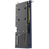 Sparkle Intel Arc A750 TITAN OC Edition 8 GB GDDR6 vaizdo plokštė
