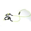 Ausinės Vakoss į ausis įkišamos Belaidės Sports Earphones su a microphone SK-807BX