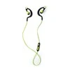 Ausinės Vakoss į ausis įkišamos Belaidės Sports Earphones su a microphone SK-807BX