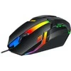 VAKOSS TM-5133K Pelė žaidimams, RGB LIGHTING